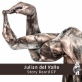 Julian Del Valle - Arena Movediza
