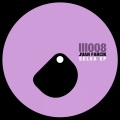 Juan Farcik - Corteza (Original Mix)