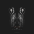 Mario Tomich - Moods