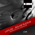 Laylae - Solar Plexus (Original Mix)