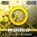 Suave - United