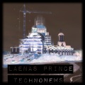 Laenas Prince - Technonews (Original Mix)