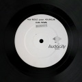 Max Riolo、HouseLab - Our Fever