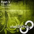 Silk (Original Mix)