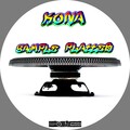 KonA - Kickin' Hard (Original Mix)