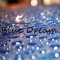 Linus Larrabee - Blue Dream