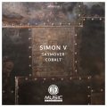Simon V - Skymover (Original Mix)