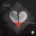 Fred Hush - Heart Break (Original Mix)