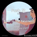 Birds In The Basement - Push It (Original Mix)