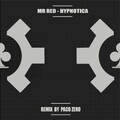 Mr. Red - Hypnotica (Original Mix)