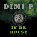 In Da House