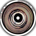 Samuel Jabba - Eris (Original Mix)
