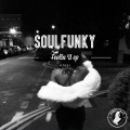 Soulfunky - Party On! (Original Mix)