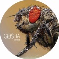 Gregory Caruso、Bekkar - Annihiliting (Original Mix)