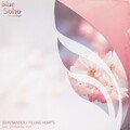 John Sander - Filling Hearts