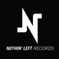 Limited Life - In My Mind (Original Mix)
