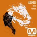 Eugeneos - Natura