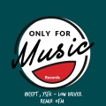 Incept、YSFK - Low Driver