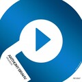 Anthony Brahv - Arquelin (Original Mix)