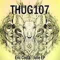Eric Costa - Julie (Original Mix)
