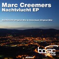 Nachtvlucht