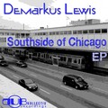 Demarkus Lewis - In Comes Love (Original Mix)