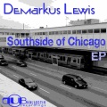Demarkus Lewis - What I Want