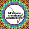 Patrik Prelovsky - Magic Mushroom (Original Mix)