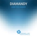 Diamandy - Lead The Leader (Original Mix)
