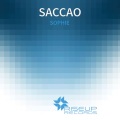 Saccao - Sophie Needs A Kiss (Original Mix)