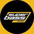 Sr Miyagi、Franky carbon-e - Moon (Original Mix)
