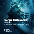 Sergio Maldonado - Rise & Fall (Original Mix)