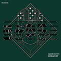 Joe Di Bianco - Swollen (Original Mix)
