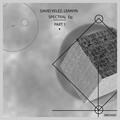 David Velez、Lennyn - Spectral (Original Mix)