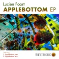 Applebottom