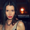 Ayesha Adamo - Midnight Elite