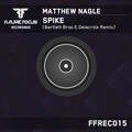 Spike