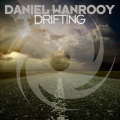 Daniel Wanrooy - Drifting