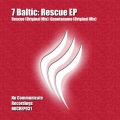 Rescue