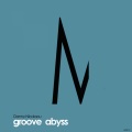 Nicolaou - Groove Abyss (Original Mix)
