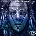 john doe - Kifaisa (Original Mix)