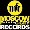DJ Miller、Sarkis Edwards - 2 The Sky (Original Mix)