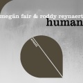 Roddy Reynaert、Megän Fair - Human