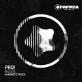Ressless - Magnetic Rock (Original Mix)