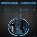 Juan MP、Vector 6 - Shut It (Original Mix)