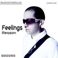 Reason - Feelings (Original Mix)