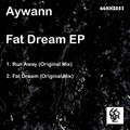 Fat Dream