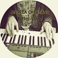 Andrea Crestani - Bitter Love