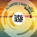 Marie Tweek、Garphie - Beautiful You