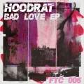Hoodrat - Insane (Original Mix)